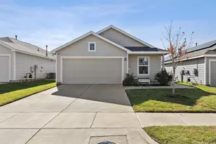 5513 Berea St, Forney, TX 75126 - Photo 2