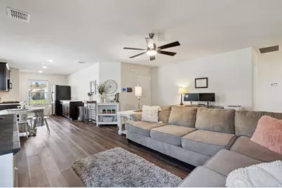 5513 Berea Street, Forney, TX 75126 - Photo 16
