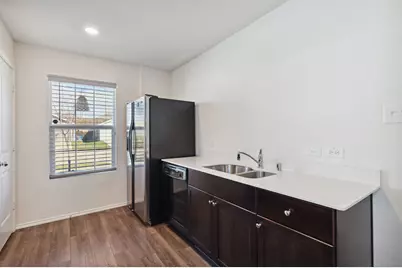 5513 Berea Street, Forney, TX 75126 - Photo 12
