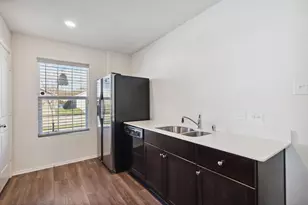 5513 Berea St, Forney, TX 75126 - Photo 12