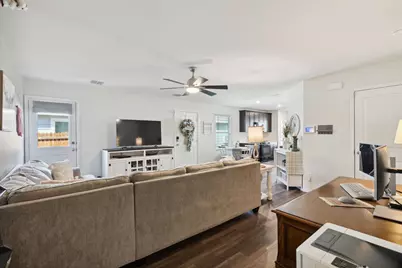 5513 Berea Street, Forney, TX 75126 - Photo 22
