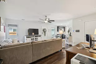 5513 Berea St, Forney, TX 75126 - Photo 22