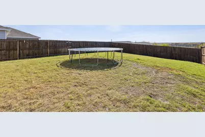 5513 Berea Street, Forney, TX 75126 - Photo 42