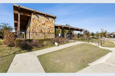 5513 Berea Street, Forney, TX 75126 - Photo 56