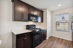 5513 Berea St, Forney, TX 75126 - Photo 10