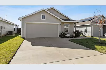 5513 Berea Street, Forney, TX 75126 - Photo 4