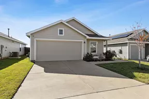 5513 Berea St, Forney, TX 75126 - Photo 4