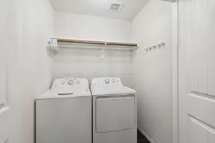 5513 Berea St, Forney, TX 75126 - Photo 40