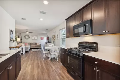 5513 Berea Street, Forney, TX 75126 - Photo 14