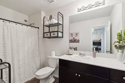 5513 Berea Street, Forney, TX 75126 - Photo 34