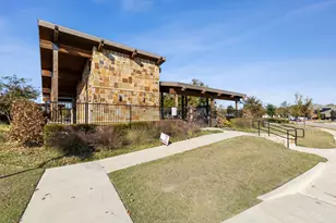5513 Berea St, Forney, TX 75126 - Photo 54