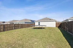 5513 Berea St, Forney, TX 75126 - Photo 44