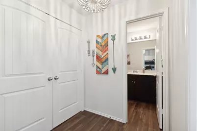 5513 Berea Street, Forney, TX 75126 - Photo 32