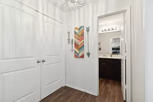 5513 Berea St, Forney, TX 75126 - Photo 32