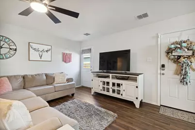 5513 Berea Street, Forney, TX 75126 - Photo 18