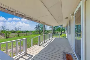 1350 Co Rd 414, Jonesboro, TX 76538 - Photo 4