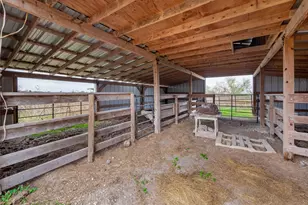1350 Co Rd 414, Jonesboro, TX 76538 - Photo 34