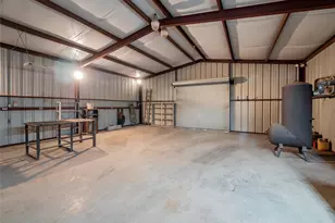 1350 Co Rd 414, Jonesboro, TX 76538 - Photo 28