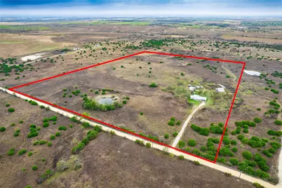 1350 County Road 414, Jonesboro, TX 76538 - Photo 38