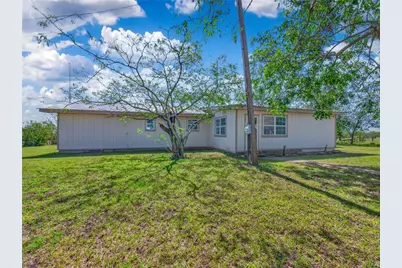 1350 County Road 414, Jonesboro, TX 76538 - Photo 20
