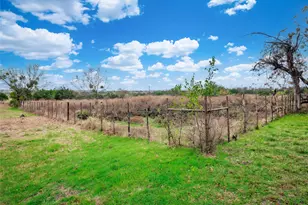 1350 Co Rd 414, Jonesboro, TX 76538 - Photo 36