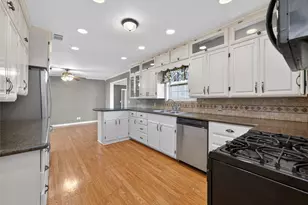 1350 Co Rd 414, Jonesboro, TX 76538 - Photo 10