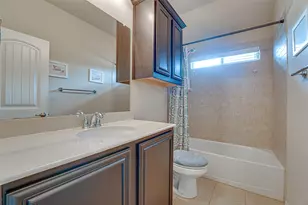 122 Althea Dr, Waxahachie, TX 75165 - Photo 16