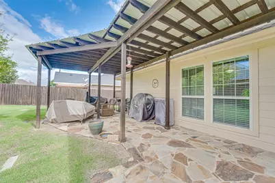 122 Althea Drive, Waxahachie, TX 75165 - Photo 18