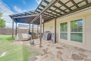122 Althea Dr, Waxahachie, TX 75165 - Photo 18