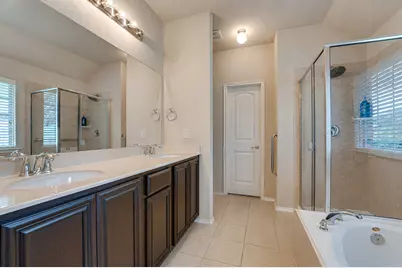 122 Althea Drive, Waxahachie, TX 75165 - Photo 12