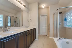 122 Althea Dr, Waxahachie, TX 75165 - Photo 12