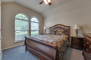 122 Althea Dr, Waxahachie, TX 75165 - Photo 14