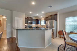 122 Althea Dr, Waxahachie, TX 75165 - Photo 6