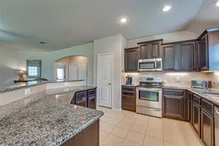 122 Althea Dr, Waxahachie, TX 75165 - Photo 4