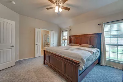122 Althea Drive, Waxahachie, TX 75165 - Photo 10