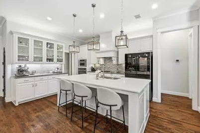 746 Cameron Court, Coppell, TX 75019 - Photo 6