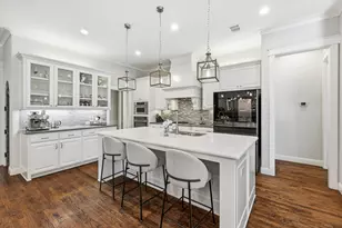 746 Cameron Ct, Coppell, TX 75019 - Photo 6