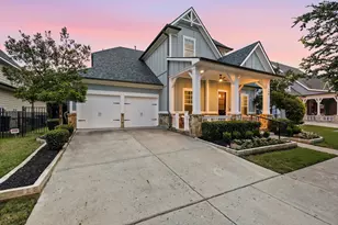 746 Cameron Ct, Coppell, TX 75019 - Photo 2