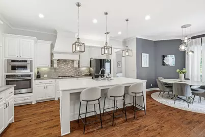 746 Cameron Court, Coppell, TX 75019 - Photo 8