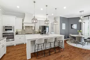 746 Cameron Ct, Coppell, TX 75019 - Photo 8