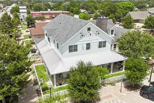 746 Cameron Ct, Coppell, TX 75019 - Photo 40