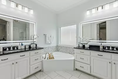746 Cameron Court, Coppell, TX 75019 - Photo 18