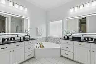 746 Cameron Ct, Coppell, TX 75019 - Photo 18