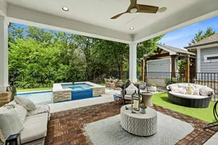 746 Cameron Ct, Coppell, TX 75019 - Photo 30
