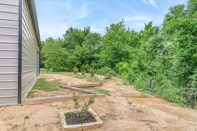 7332 Hwy 59, Athens, TX 75751 - Photo 28