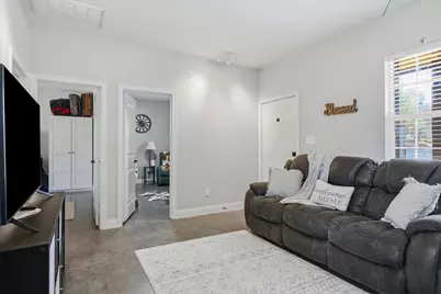 7332 Hwy 59, Athens, TX 75751 - Photo 12