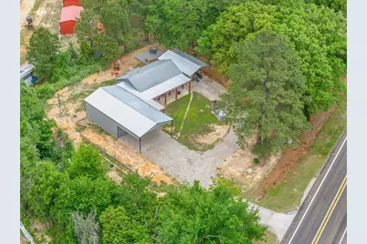 7332 Hwy 59, Athens, TX 75751 - Photo 36