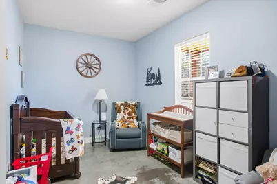 7332 Hwy 59, Athens, TX 75751 - Photo 16