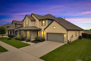 1808 Cedar Bluff Pkwy, Mansfield, TX 76063 - Photo 36