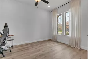 1808 Cedar Bluff Pkwy, Mansfield, TX 76063 - Photo 6